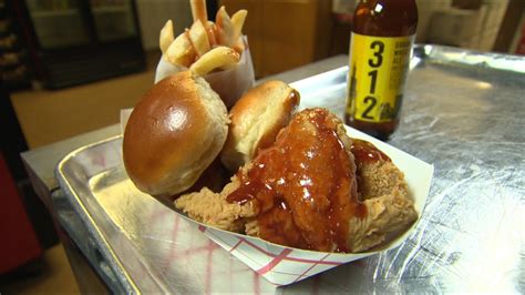 Uncle remus chicken - Uncle Remus Chicken and Barbeque: Uncle Remus will not get my business anymore and this is why (Broadview location) - See 8 traveler reviews, 2 candid photos, and great deals for Chicago, IL, at Tripadvisor.